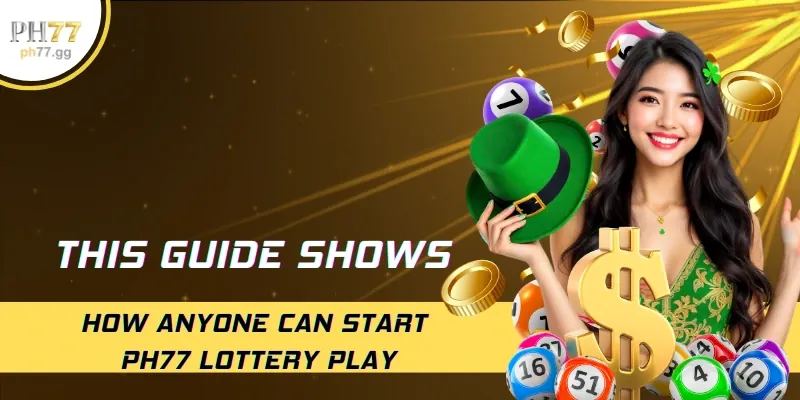 Giấy phép hoạt động và bảo mật của 98win