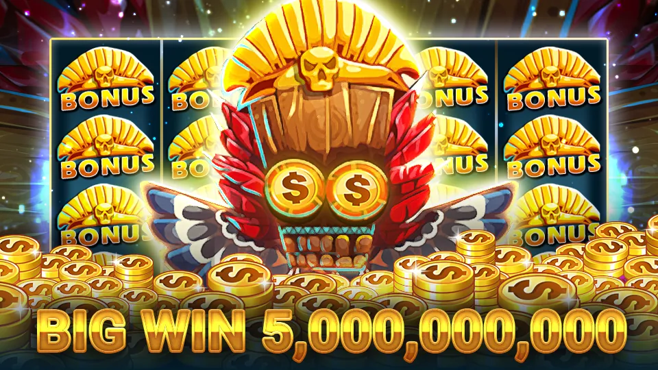 Hoàn trả hàng ngày 98win
