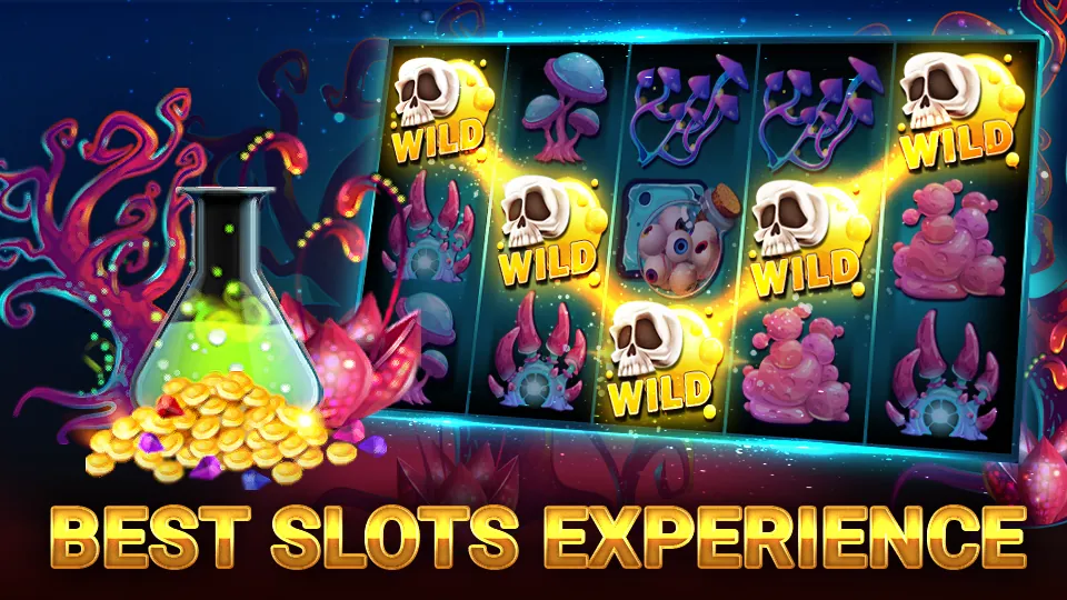 Giao diện trò chơi đa dạng tại 98win đăng ký