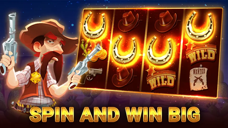 Các trò chơi thể thao tại 98win