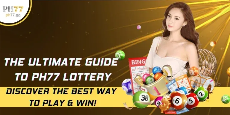 Bảo mật tại 98win