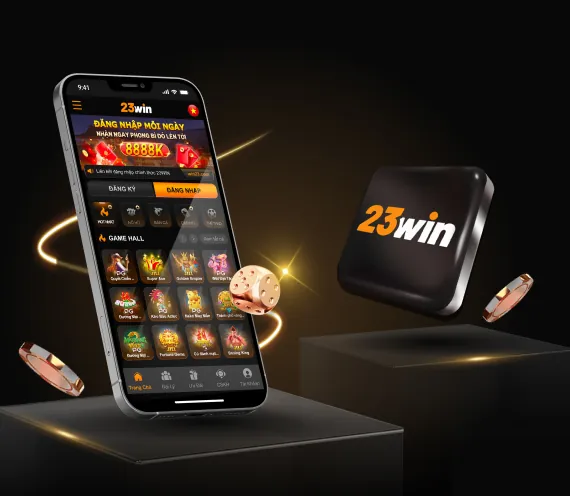 Khuyến mãi độc quyền 98win đăng ký