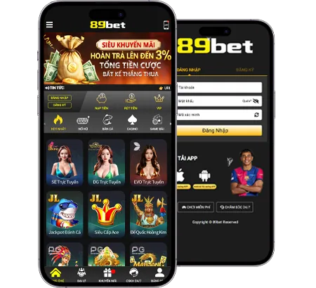 Bảo mật tuyệt đối tại 98win