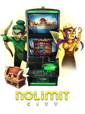 Hình ảnh đa dạng các trò chơi tại 98win: thể thao, casino, slot, bắn cá