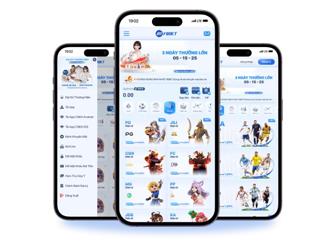 Biểu tượng tỷ lệ kèo hấp dẫn