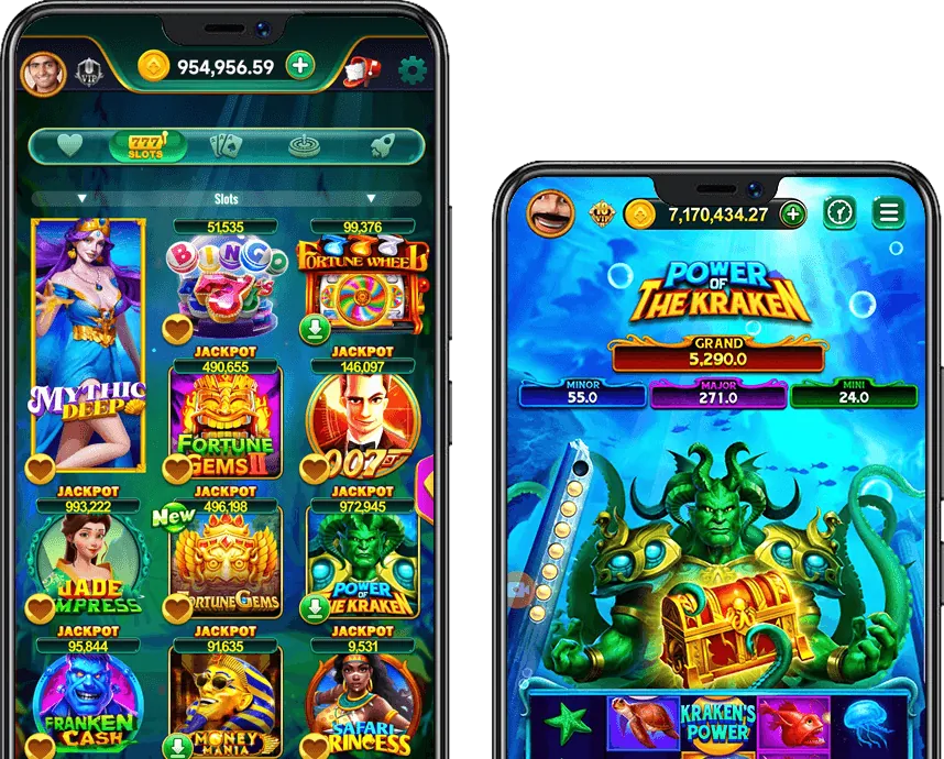 Thưởng đăng ký 98win lần đầu