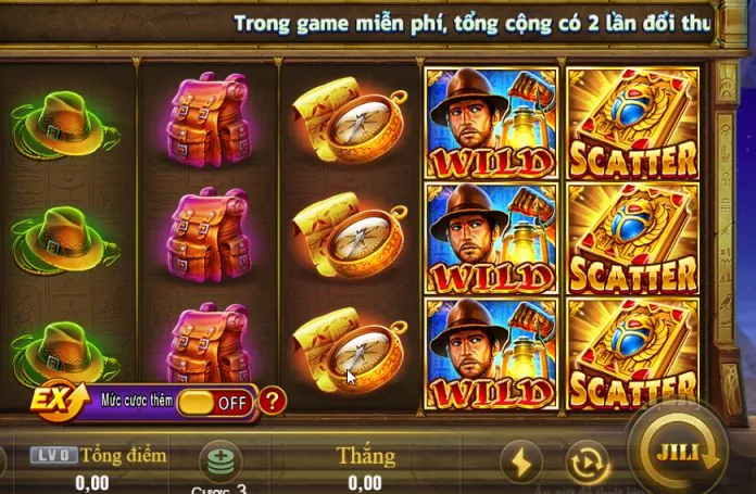 Đội ngũ hỗ trợ khách hàng 98win chuyên nghiệp