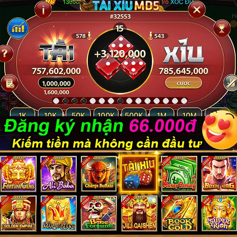 Minh họa quy trình đăng ký và cá cược tại 98win đăng ký