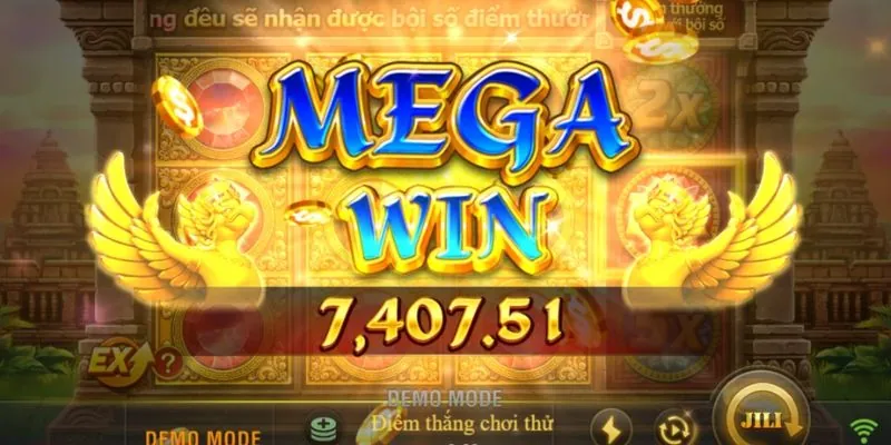 Phần câu hỏi thường gặp về 98win đăng ký và dịch vụ hỗ trợ