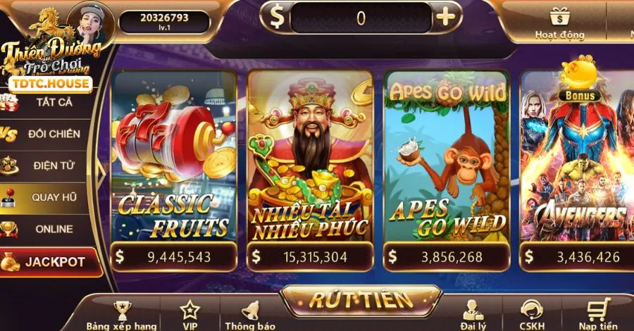Khuyến mãi Bắn Cá 98win