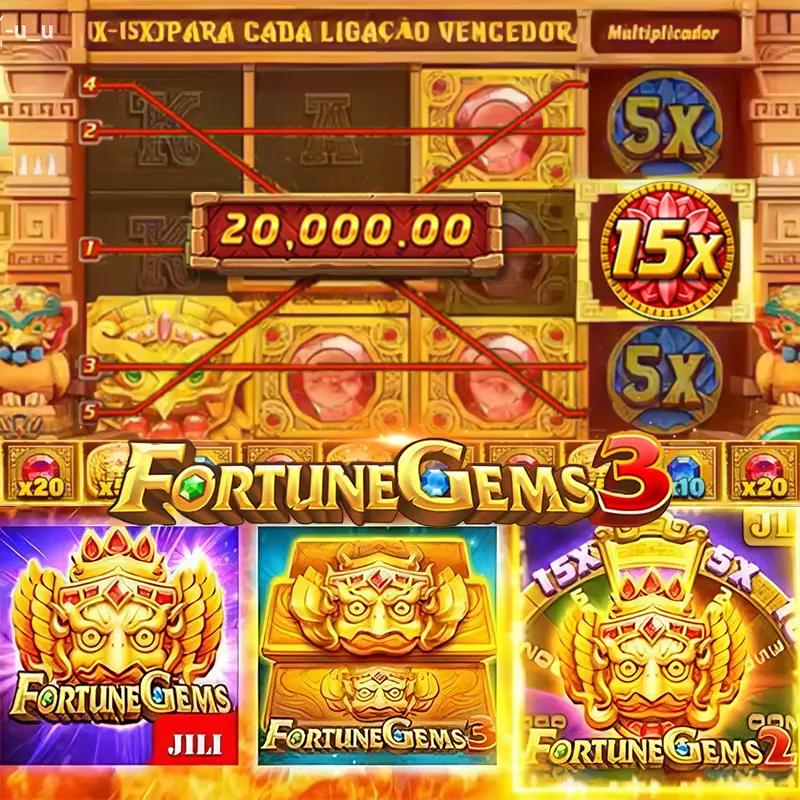 Game Bắn Cá Đại Dương Vua tại 98win