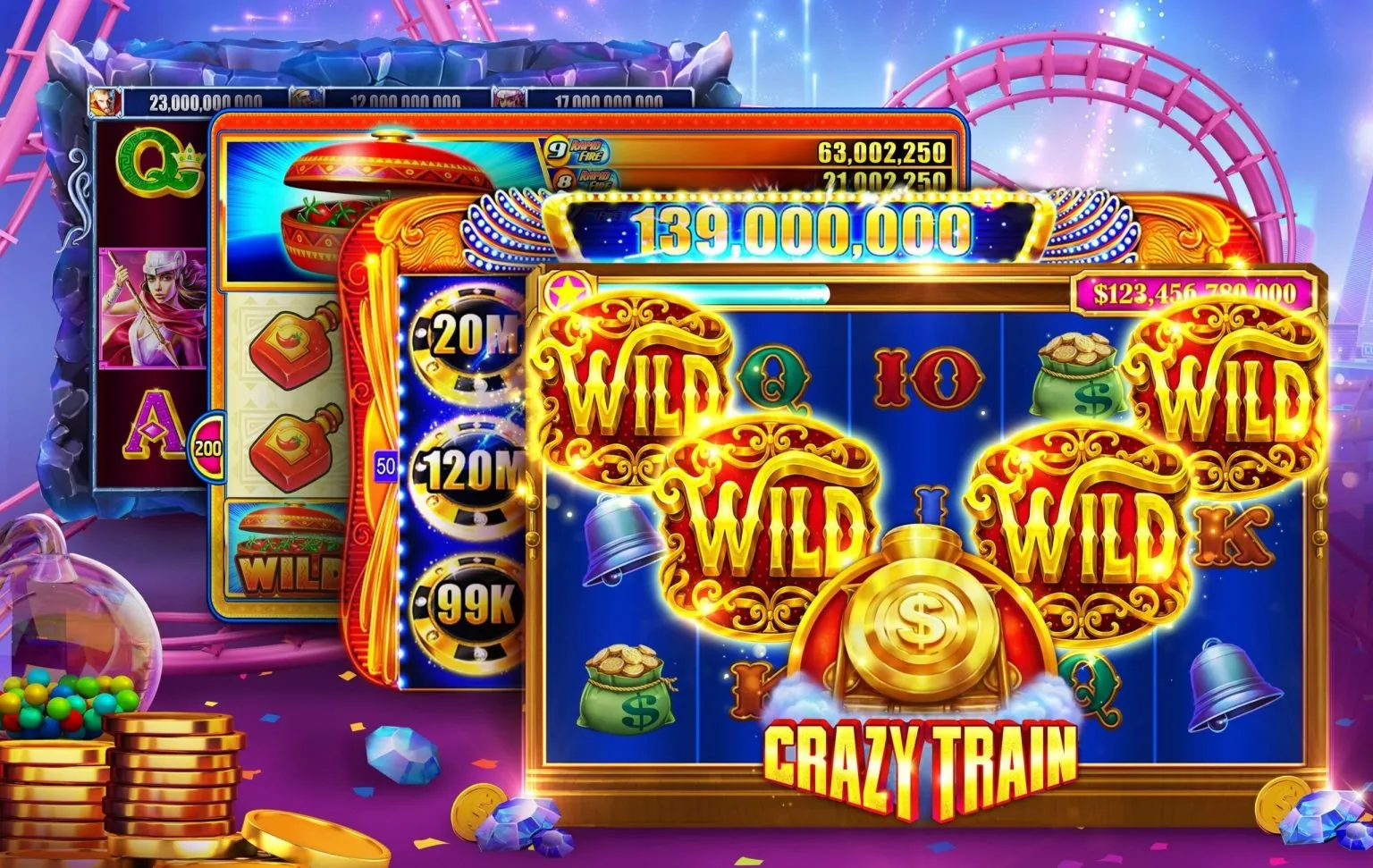 Thưởng đăng ký 98win
