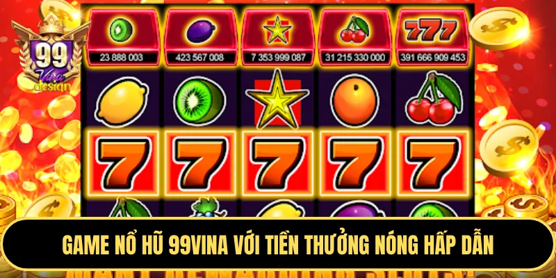 Trận đấu bóng đá sôi động với khán giả cổ vũ