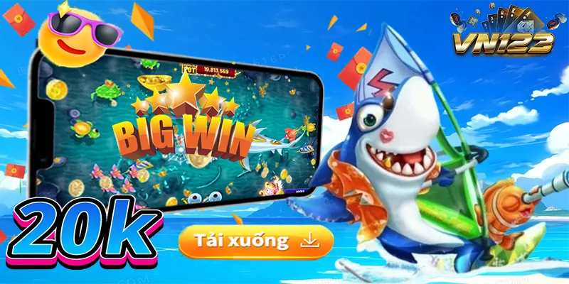 Cá cược quần vợt tại 98win đăng ký