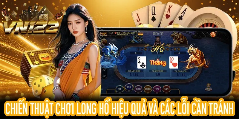 Cập nhật game mới tại 98win