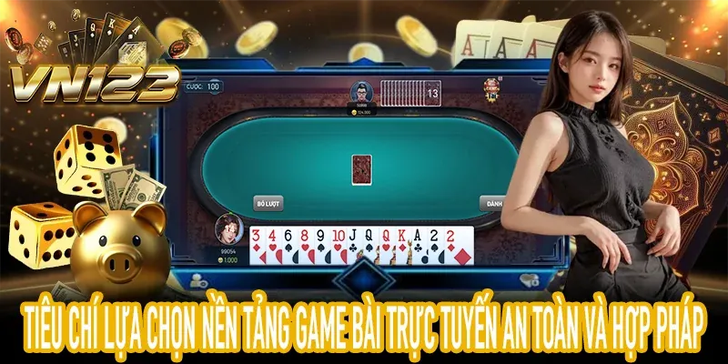 Các game thủ chuyên nghiệp đang thi đấu E-sports