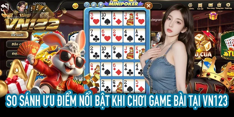Cá cược eSports tại 98win đăng ký