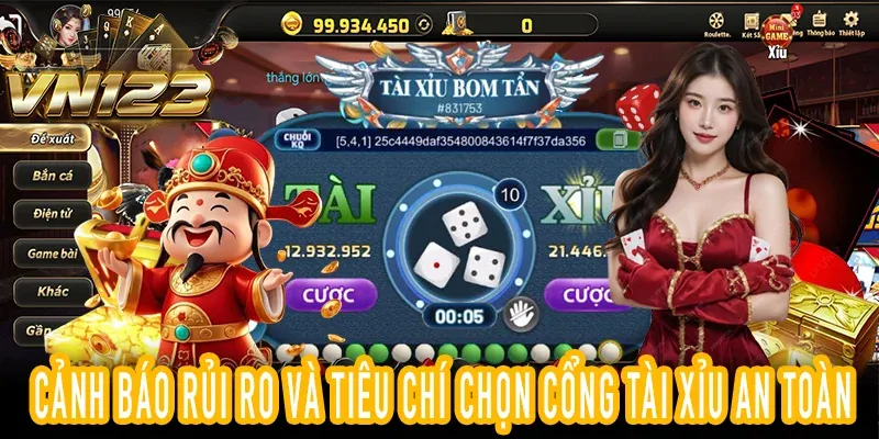 Game Bắn Cá Rồng tại 98win