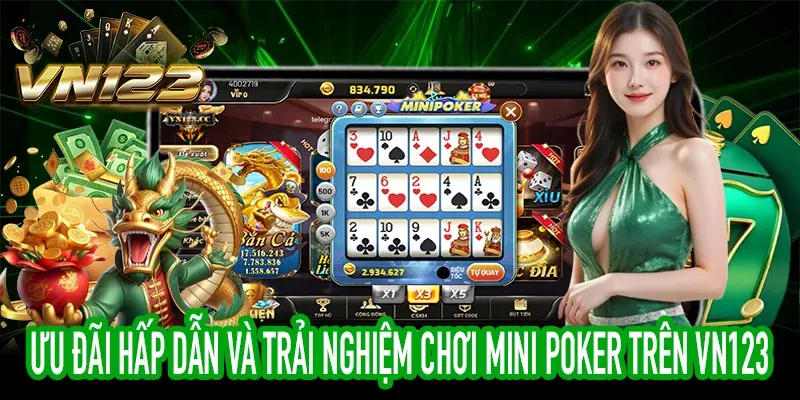 Hướng dẫn đăng ký tài khoản 98win