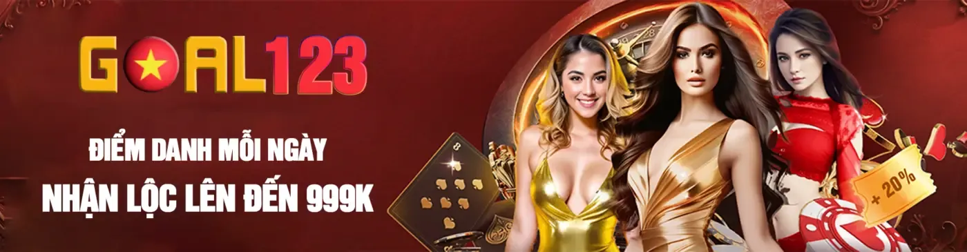 Nổ Hũ 98win Đăng Ký 2026 - Sảnh Slot Đỉnh Cao