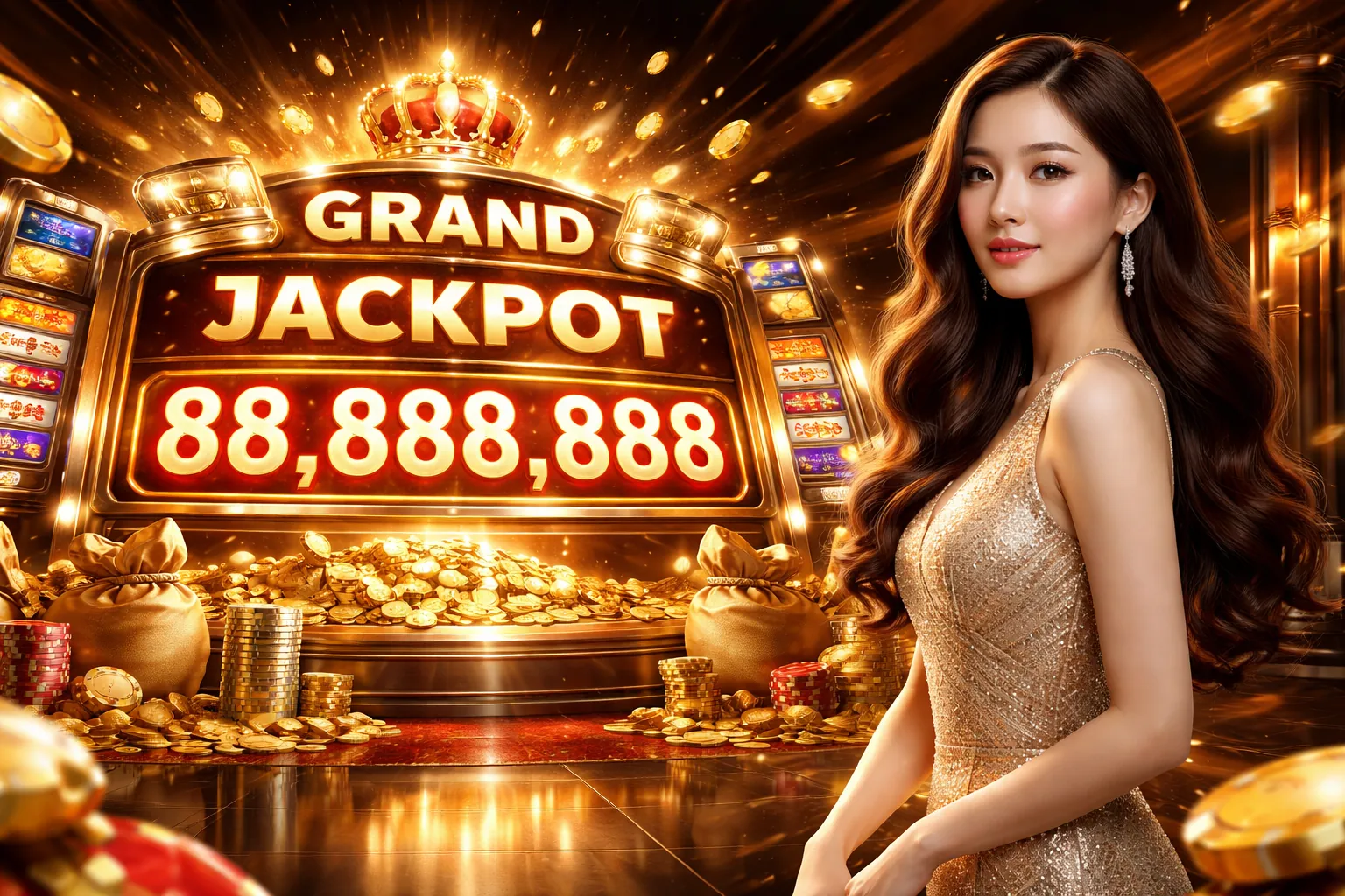 Khuyến mãi 98win 2026 - Ưu đãi độc quyền và thưởng lớn