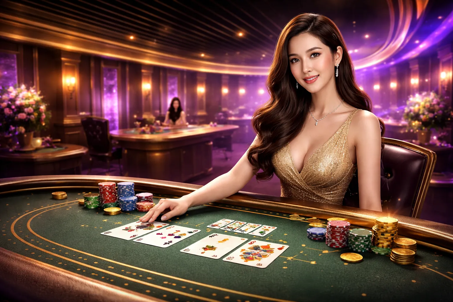 Nền tảng trợ giúp 98win hiện đại và an toàn