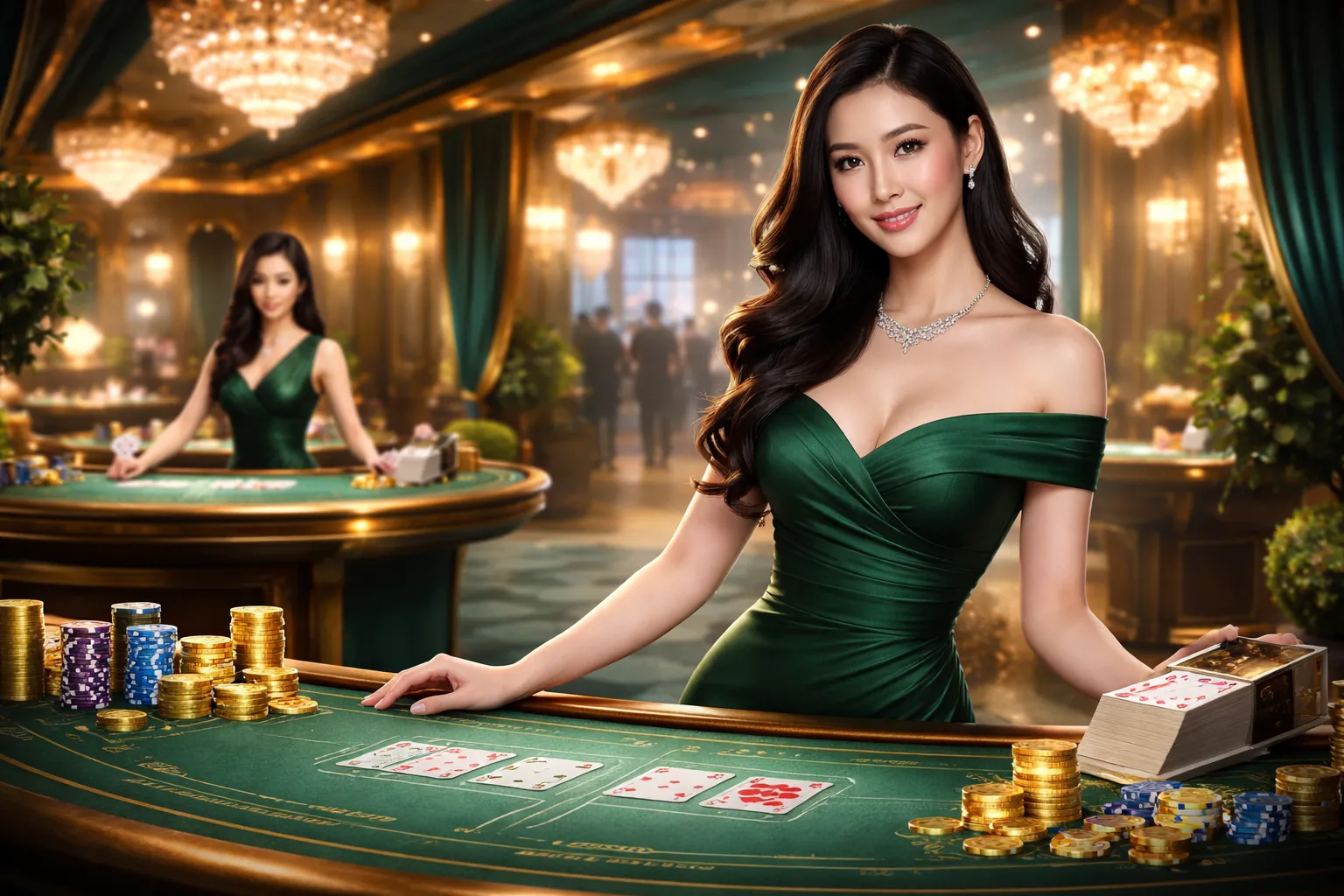 Hình ảnh chính về 98win đăng ký và các bài viết blog