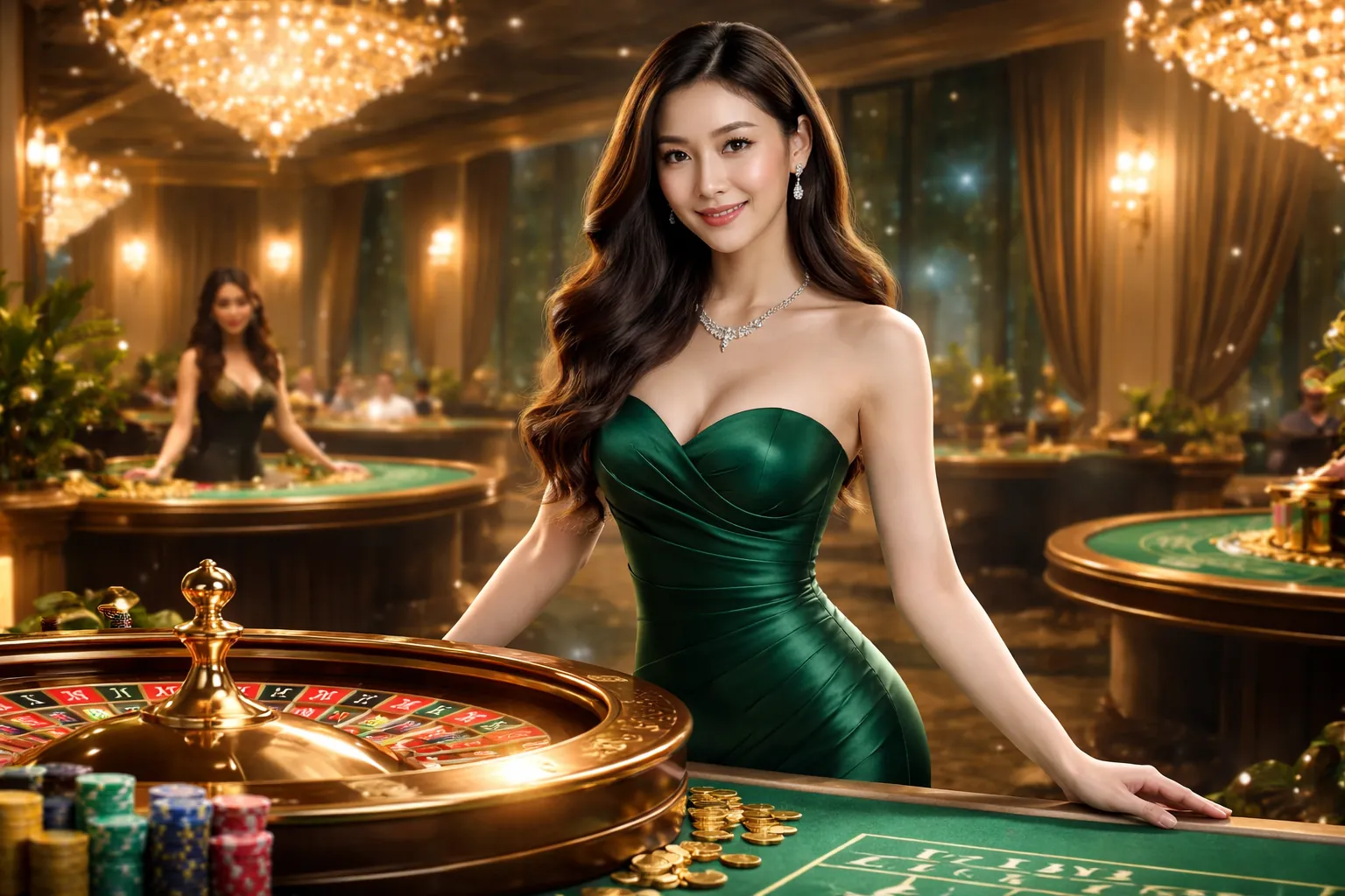 Hướng dẫn đăng ký 98win chi tiết