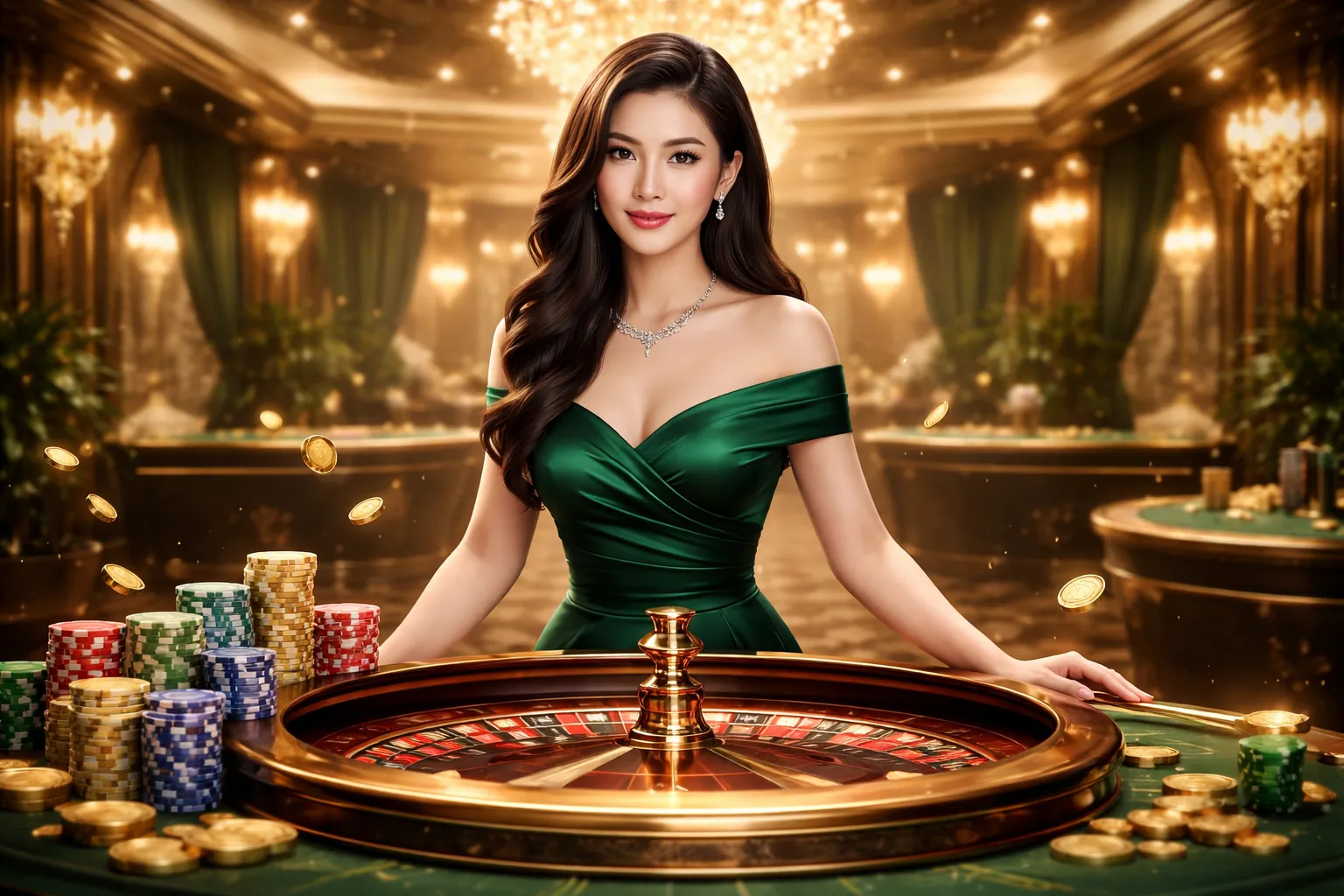 Lý do chọn 98win và lợi ích
