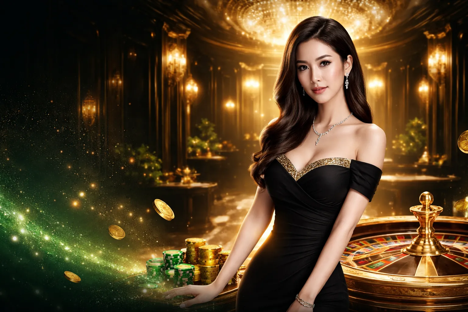 Ưu điểm nổi bật của nền tảng 98win
