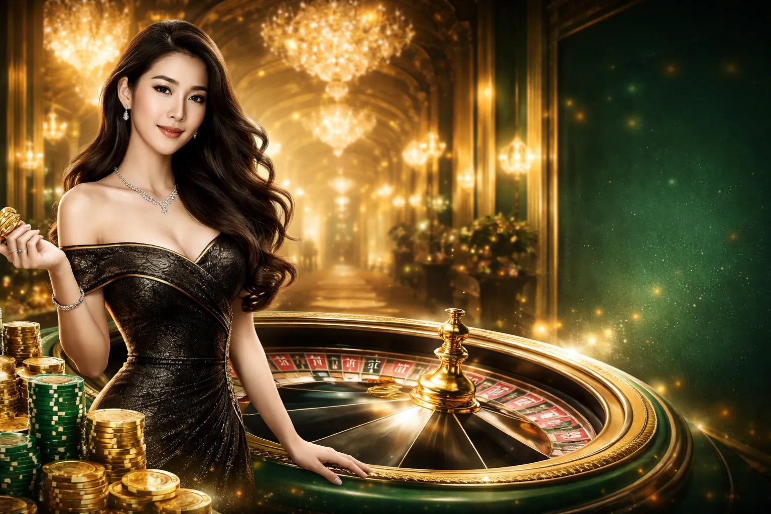 Hướng dẫn đăng ký 98win từng bước