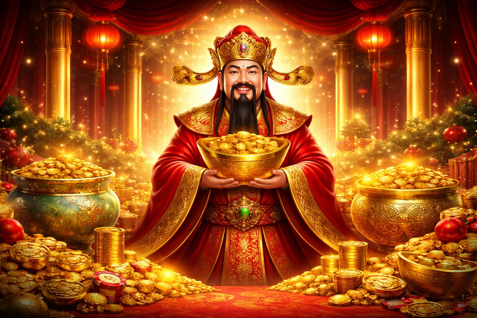 Hình ảnh Điều khoản Dịch vụ 98win đăng ký