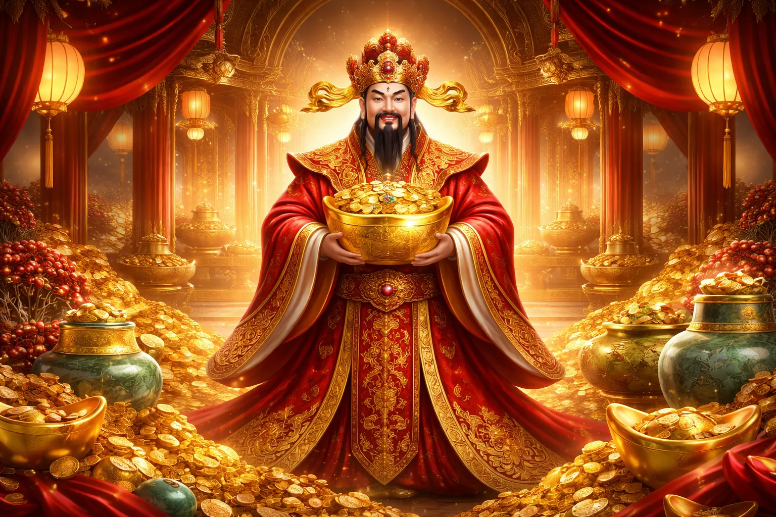 Phương thức thanh toán 98win đăng ký an toàn và nhanh chóng