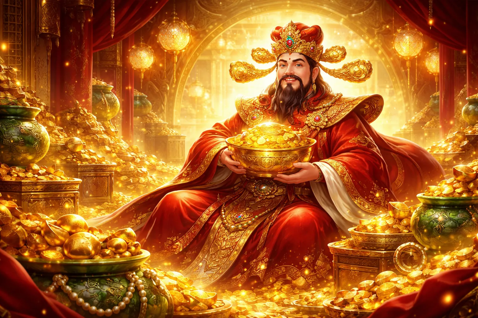 Nổ Hũ Hấp Dẫn 98win Đăng Ký 2026