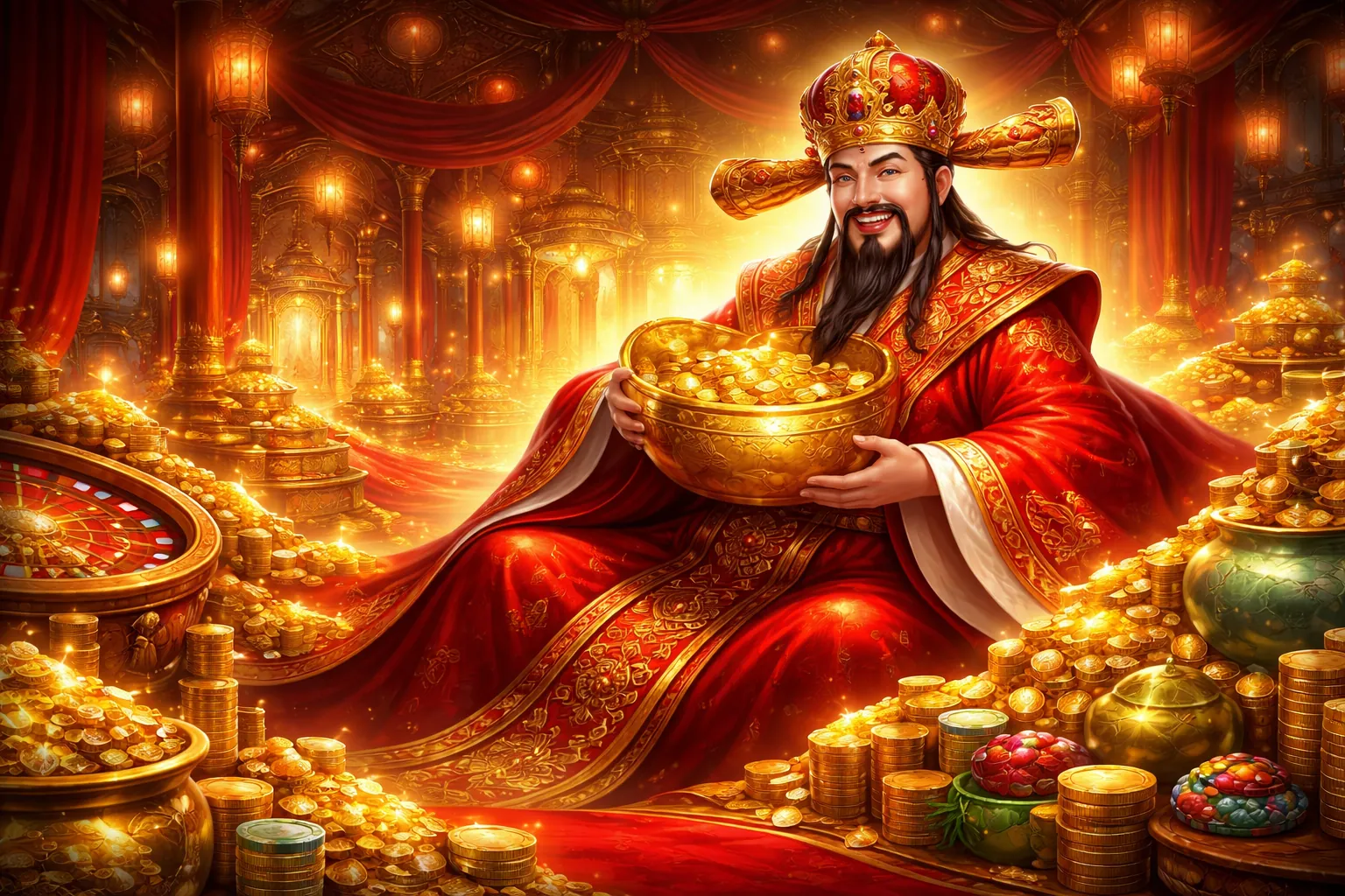 Hình ảnh chính về câu hỏi thường gặp đăng ký 98win
