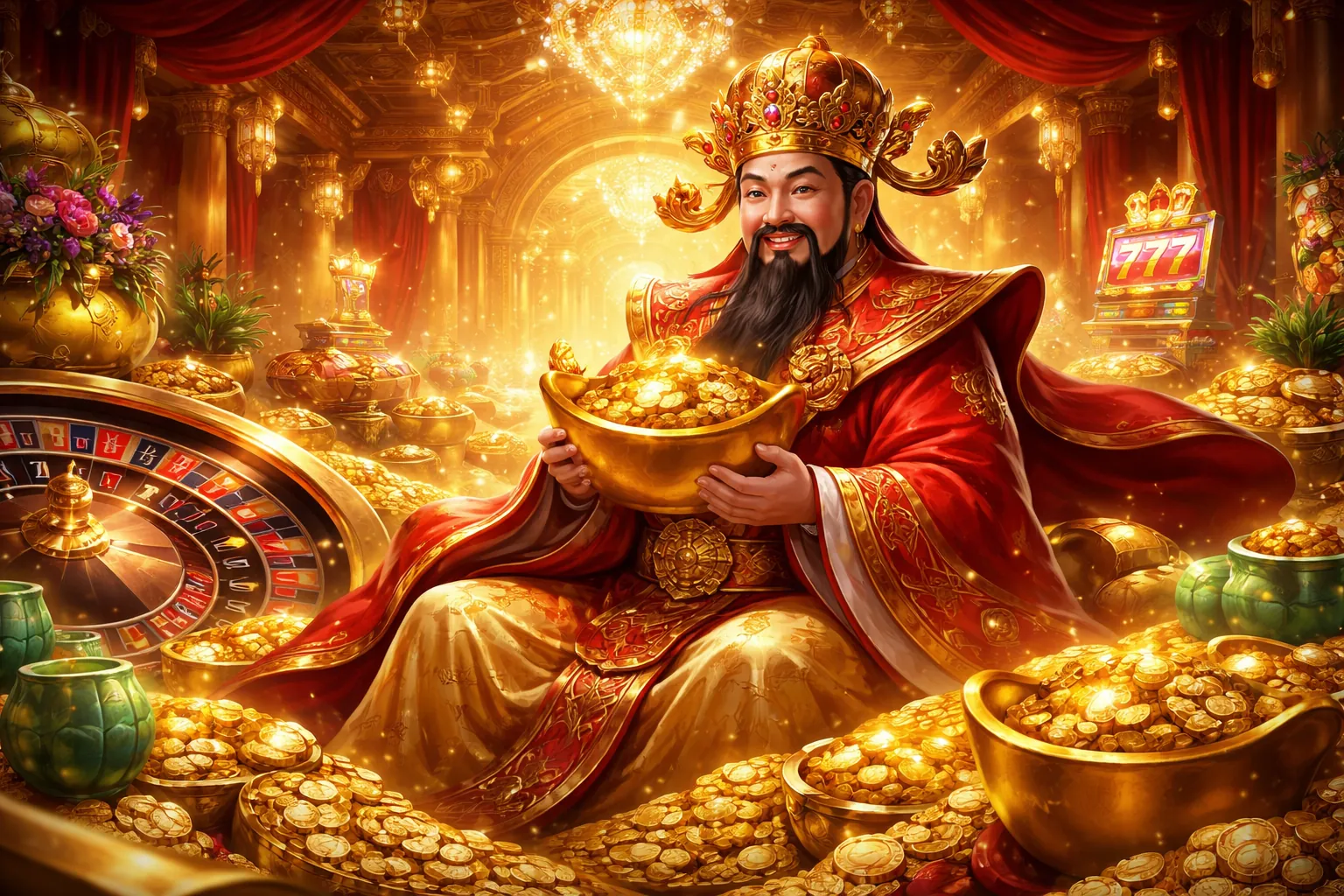 Tin tức 98win đăng ký 2026 - Cập nhật nhanh chóng các sự kiện và khuyến mãi hấp dẫn