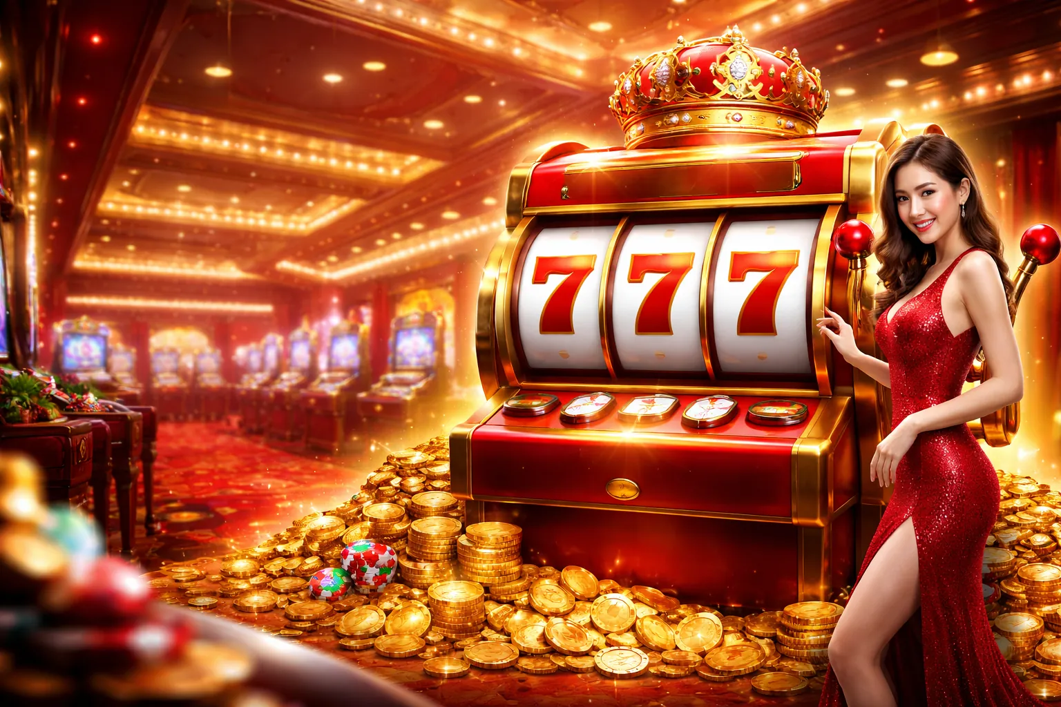 Hình ảnh đại diện cho cá cược có trách nhiệm tại 98win đăng ký