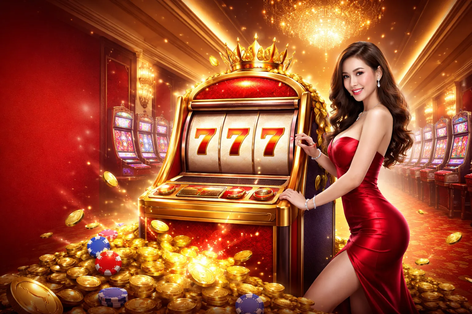 Chính sách quyền riêng tư 98win đăng ký