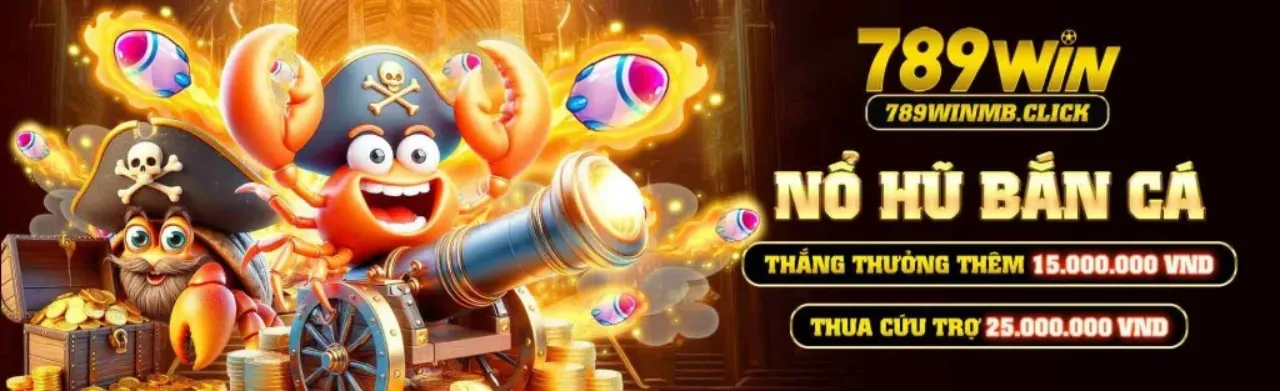 Đăng ký 98win để chơi bắn cá đổi thưởng 2026
