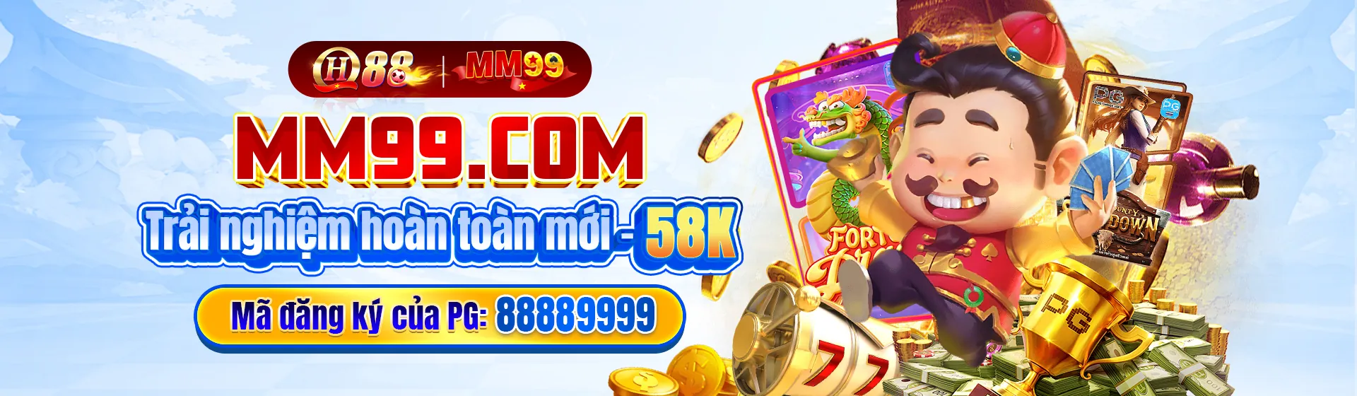 Hình ảnh chính 98win Đăng Ký