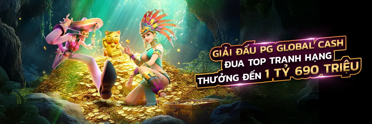 Hình ảnh đại diện 98win đăng ký