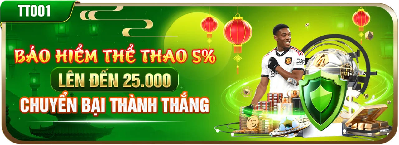 Sân vận động với ánh đèn rực rỡ và logo 98win đăng ký, thể hiện không khí cá cược thể thao sôi động