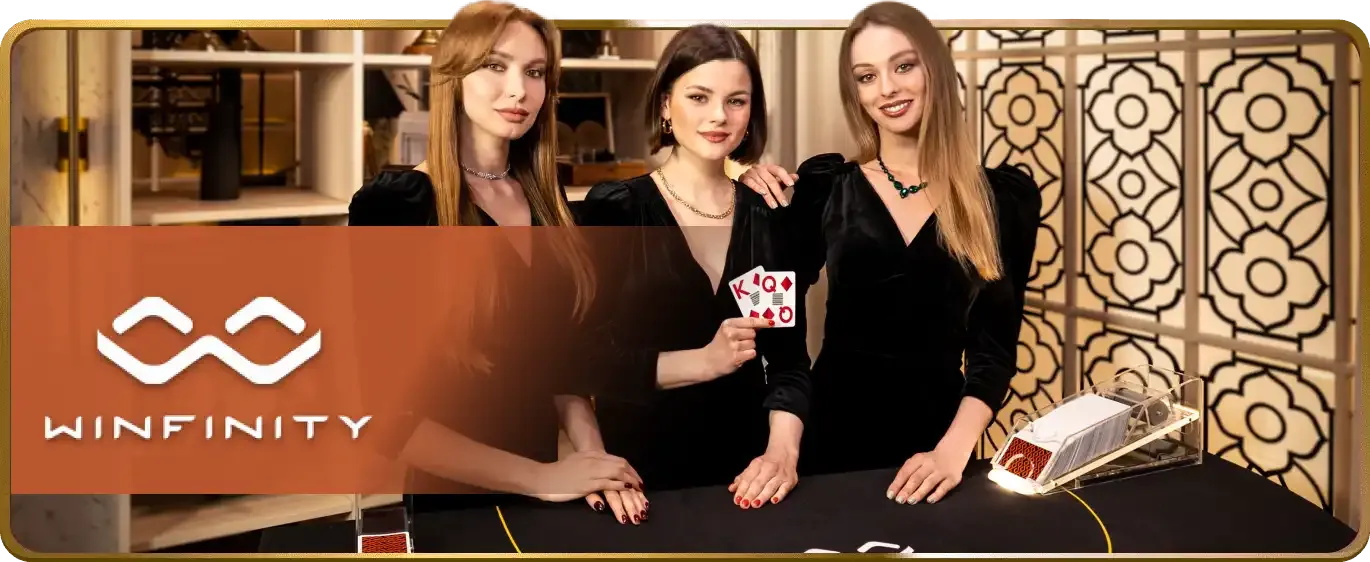 Các bước đăng ký tài khoản 98win