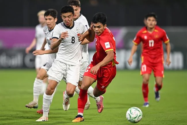 Quyền của người dùng 98win
