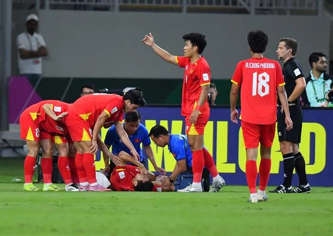 S128 sảnh đá gà tại 98win