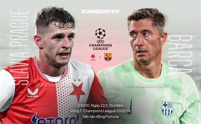 Tỷ lệ kèo cạnh tranh và hấp dẫn tại 98win đăng ký