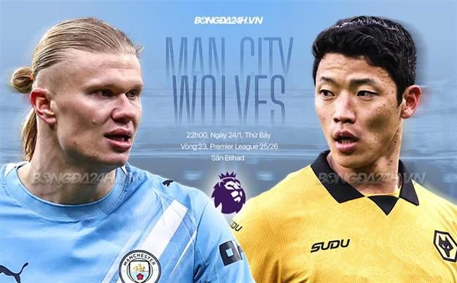 Các kênh liên hệ hỗ trợ khách hàng 98win đăng ký