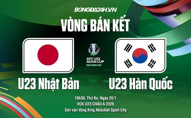 Đa dạng các môn thể thao trên 98win đăng ký