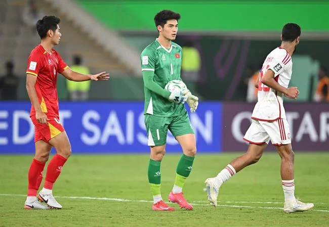Hoàn trả đá gà hàng ngày 98win