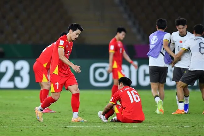 Hình ảnh minh họa các mẹo cá cược có trách nhiệm